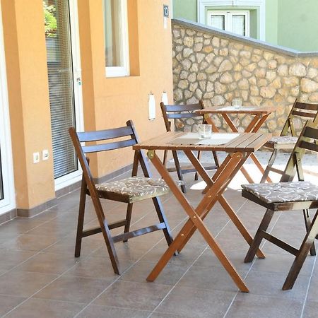 Sobe Alex Apartment Veliko Gradiste Exterior photo