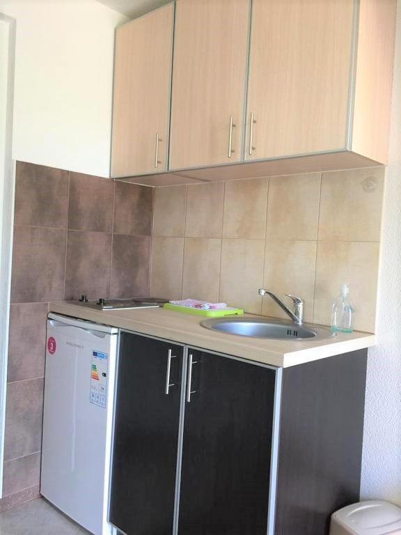 Sobe Alex Apartment Veliko Gradiste Exterior photo